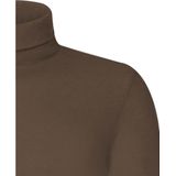 Dutch Dandies Mcqueen coltrui