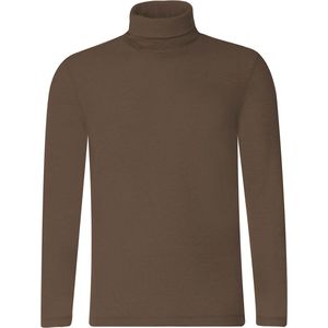 Dutch Dandies Mcqueen coltrui