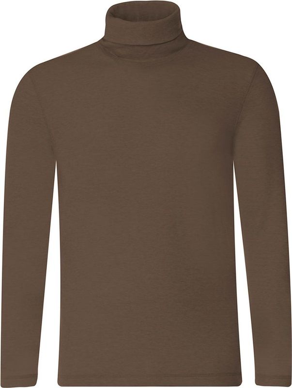 Dutch Dandies Mcqueen coltrui