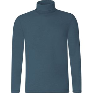 Dutch Dandies - McQueen - Coltrui - Aqua