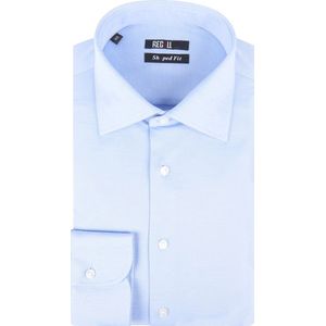 Recall Overhemd met lange mouwen