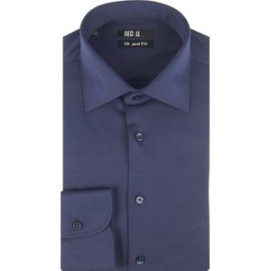 Recall Overhemd met lange mouwen