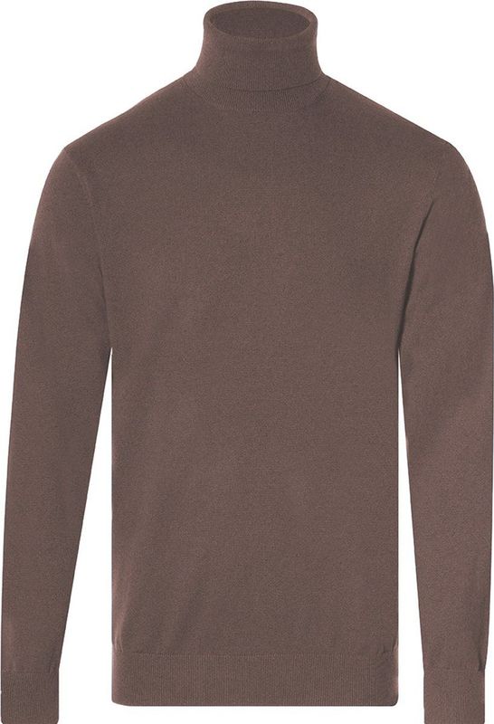 The BLUEPRINT Premium Coltrui Heren