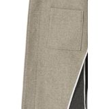 Campbell - Falmer - Overshirt