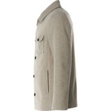 Campbell - Falmer - Overshirt