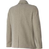 Campbell - Falmer - Overshirt