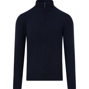 The BLUEPRINT Premium Schipperstrui Heren Kleding