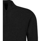 The BLUEPRINT Premium Schipperstrui Heren