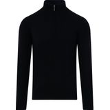 The BLUEPRINT Premium Schipperstrui Heren