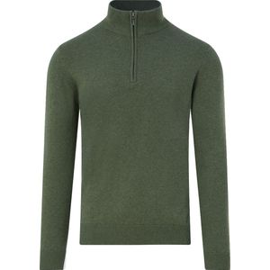 The BLUEPRINT Premium Schipperstrui Heren