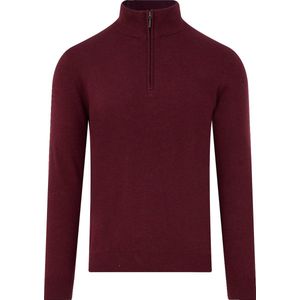 The BLUEPRINT Premium Schipperstrui Heren