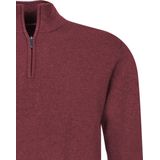 The BLUEPRINT Premium Schipperstrui Heren