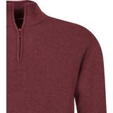 The BLUEPRINT Premium Schipperstrui Heren