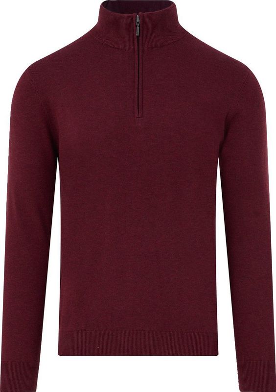 The BLUEPRINT Premium Schipperstrui Heren