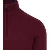 The BLUEPRINT Premium Schipperstrui Heren