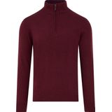 The BLUEPRINT Premium Schipperstrui Heren