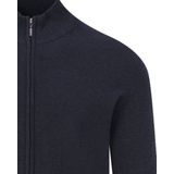 The BLUEPRINT Premium Vest Heren