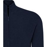 The BLUEPRINT Premium Vest Heren