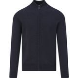 The BLUEPRINT Premium Vest Heren