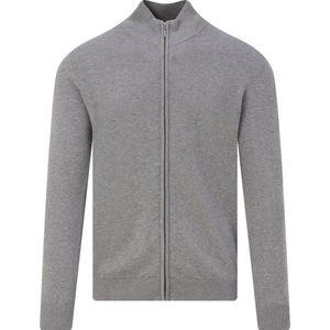 The BLUEPRINT Premium Vest Heren