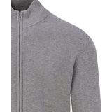 The BLUEPRINT - Premium - Vest - Grijs