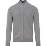 The BLUEPRINT - Premium - Vest - Grijs