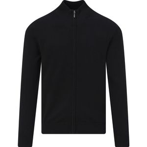 The BLUEPRINT Premium Vest Heren