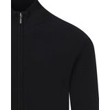 The BLUEPRINT Premium Vest Heren