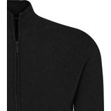 The BLUEPRINT Premium Vest Heren