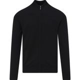 The BLUEPRINT Premium Vest Heren