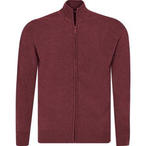 The BLUEPRINT Premium Vest Heren