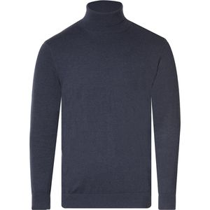 The BLUEPRINT Premium Coltrui Heren