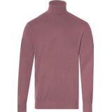 The BLUEPRINT Premium Coltrui Heren