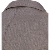 The Blueprint - Colbert