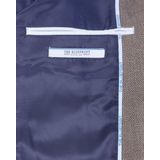 The Blueprint - Colbert