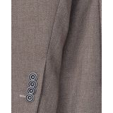 The Blueprint - Colbert