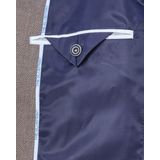 The Blueprint - Colbert