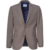 The Blueprint - Colbert