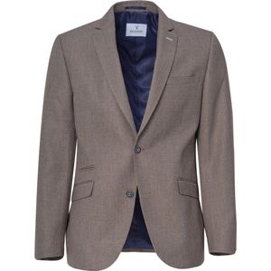 The Blueprint - Colbert