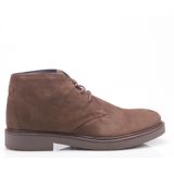 Campbell Classic casual schoenen