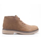 Campbell Classic casual schoenen