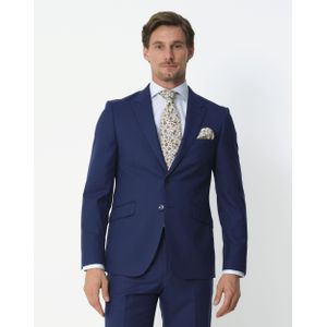 Recall Shaped fit pak