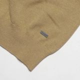 Campbell London Trui V-hals Heren