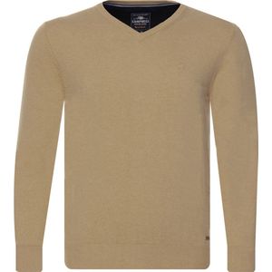 Campbell London Trui V-hals Heren