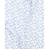 The Blueprint Casual overhemd met lange mouwen