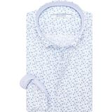 The Blueprint - Casual Overhemd - Lange Mouwen