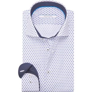The BLUEPRINT Premium - Casual Overhemd Heren