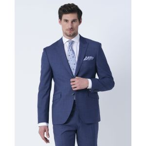 Recall Shaped fit Pak