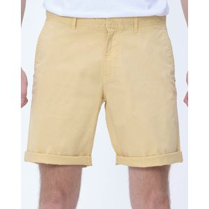 Campbell Salford Korte broek Heren