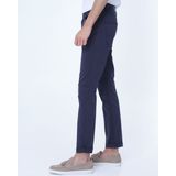 Armani Exchange, Dames, Jeans, Bruin, Maat: W27 L32 Katoen,